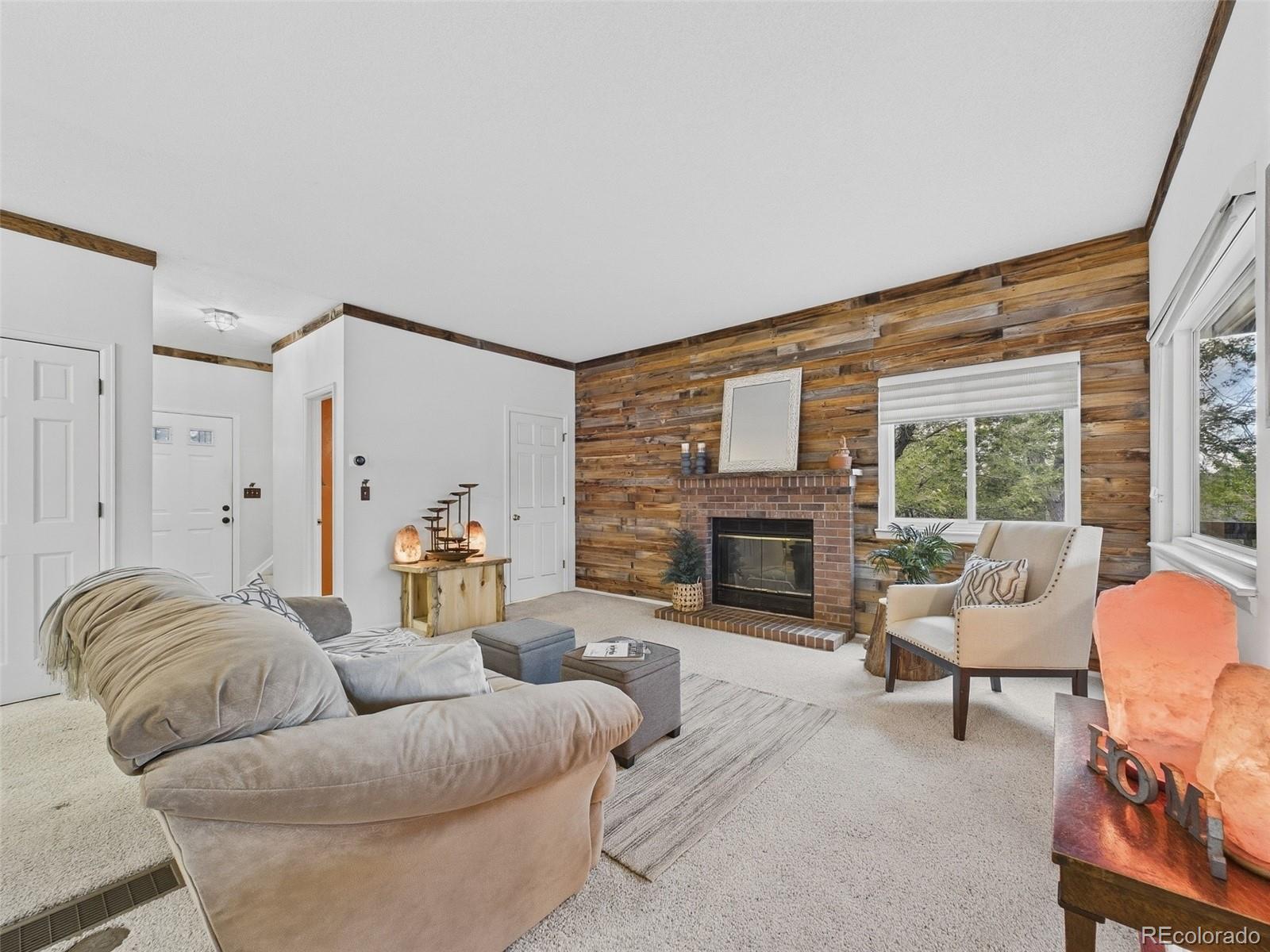 MLS Image #16 for 4685 s raleigh street,denver, Colorado