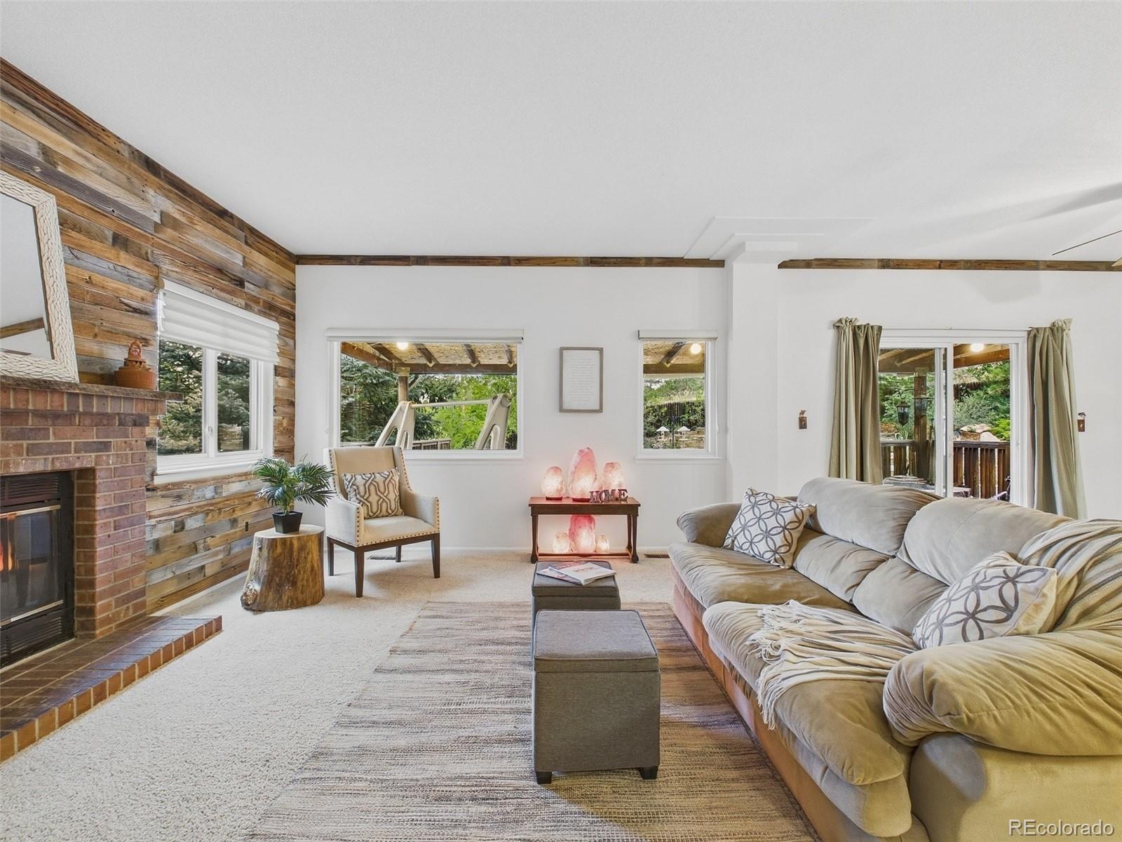 MLS Image #17 for 4685 s raleigh street,denver, Colorado