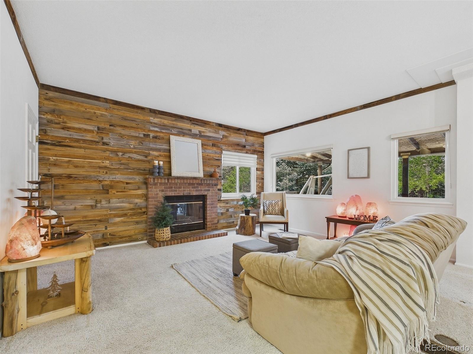 MLS Image #18 for 4685 s raleigh street,denver, Colorado