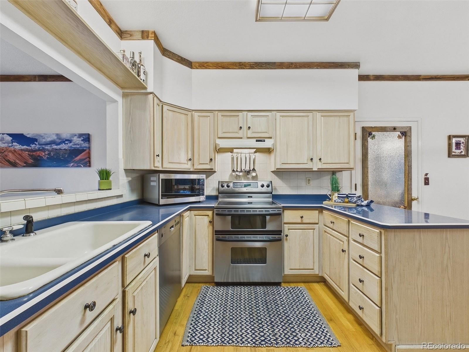 MLS Image #20 for 4685 s raleigh street,denver, Colorado