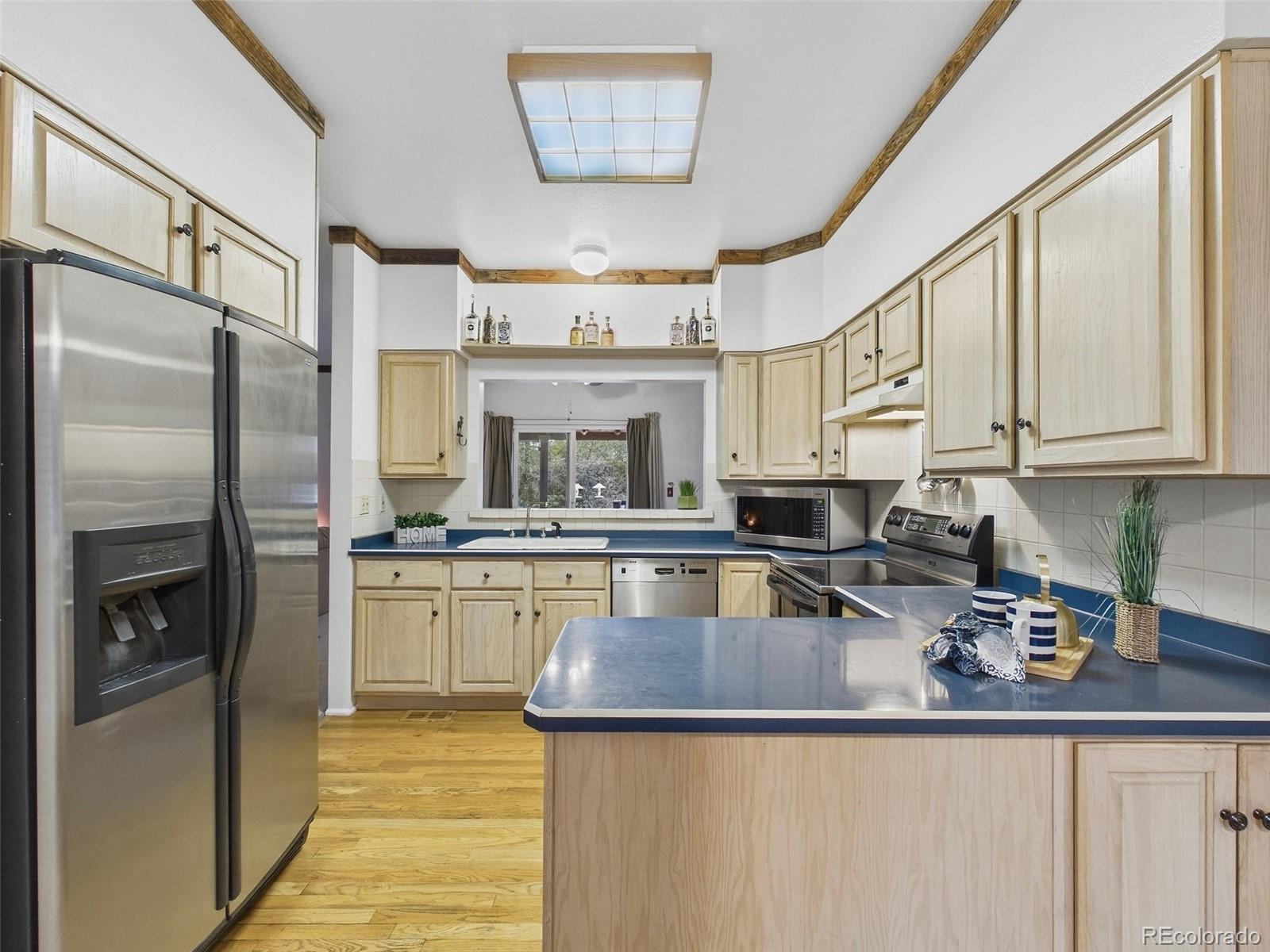 MLS Image #21 for 4685 s raleigh street,denver, Colorado