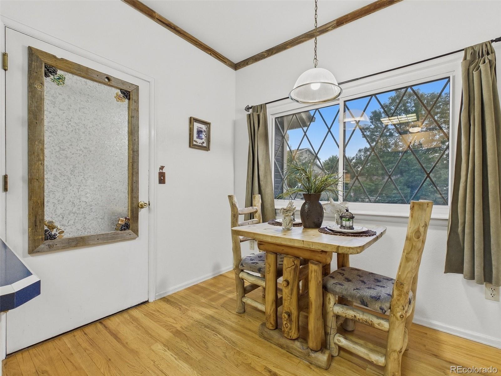 MLS Image #22 for 4685 s raleigh street,denver, Colorado
