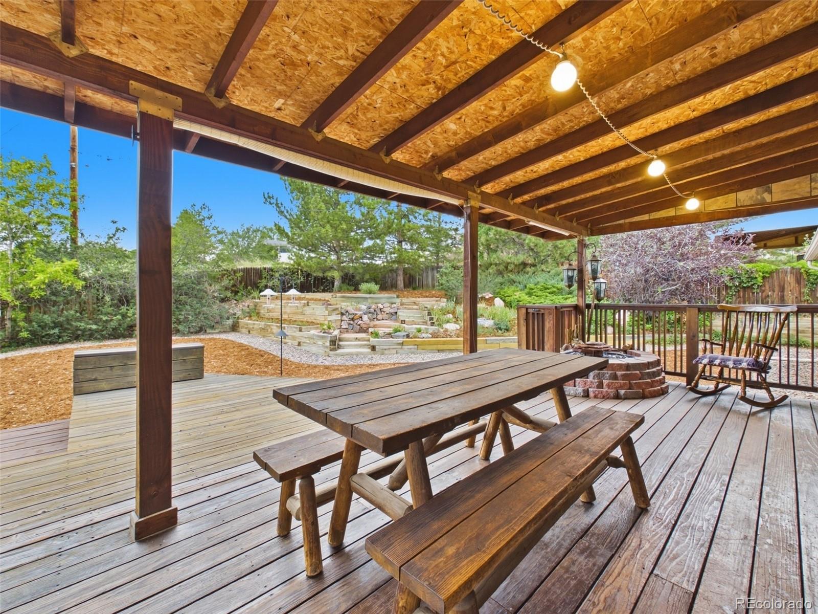 MLS Image #25 for 4685 s raleigh street,denver, Colorado