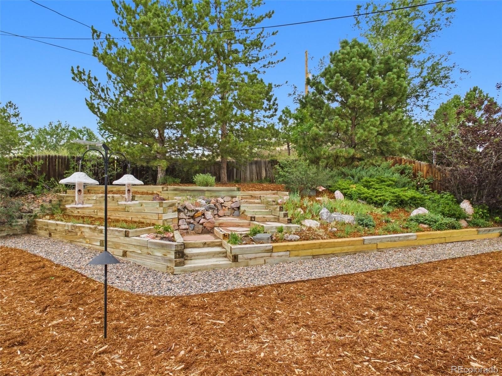 MLS Image #26 for 4685 s raleigh street,denver, Colorado