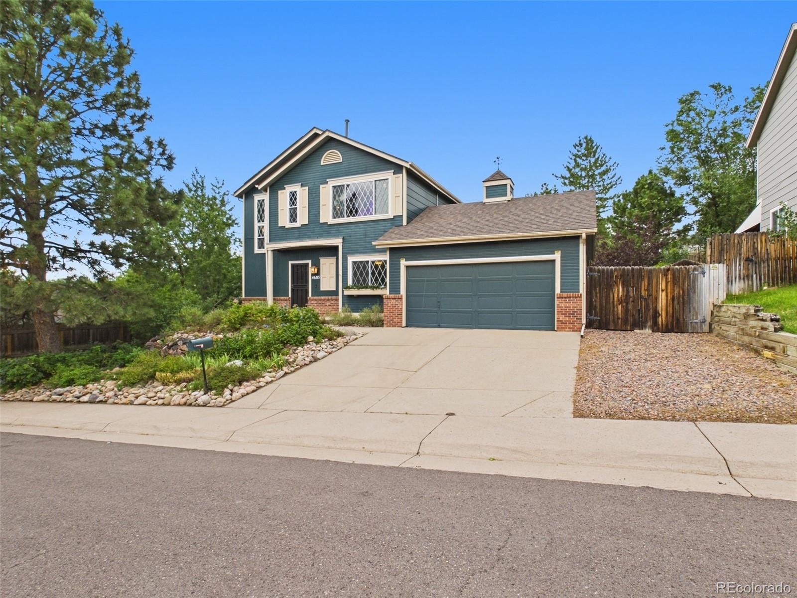 MLS Image #27 for 4685 s raleigh street,denver, Colorado
