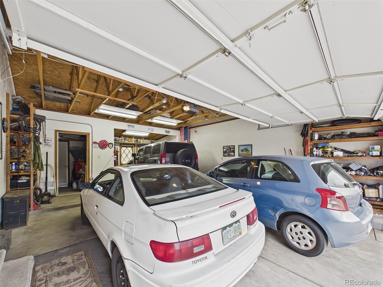 MLS Image #28 for 4685 s raleigh street,denver, Colorado