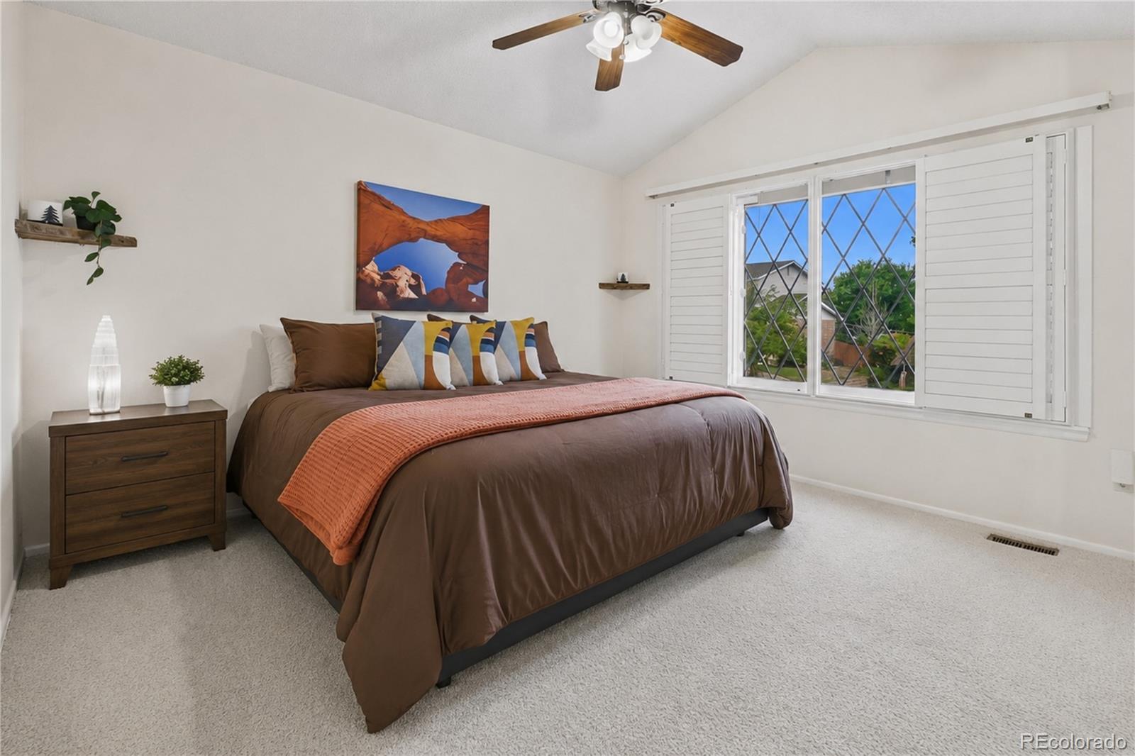 MLS Image #7 for 4685 s raleigh street,denver, Colorado