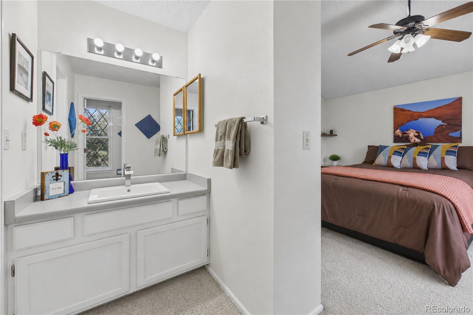 MLS Image #8 for 4685 s raleigh street,denver, Colorado