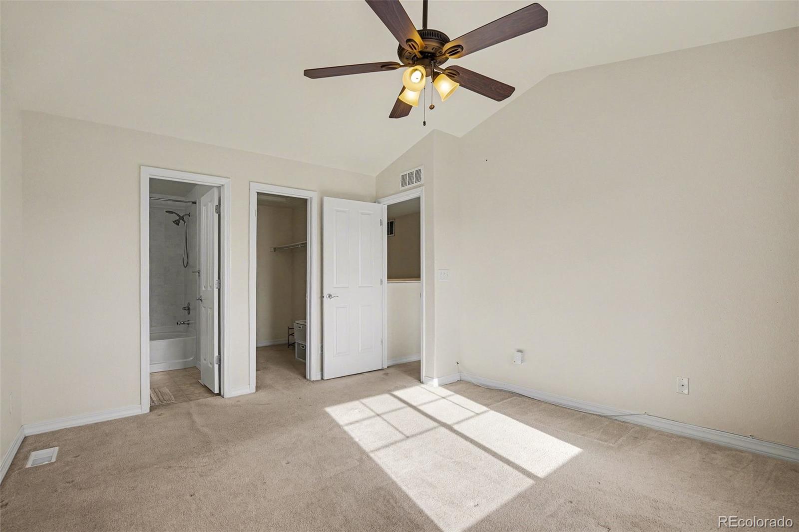 MLS Image #10 for 12822  jasmine street  e,thornton, Colorado