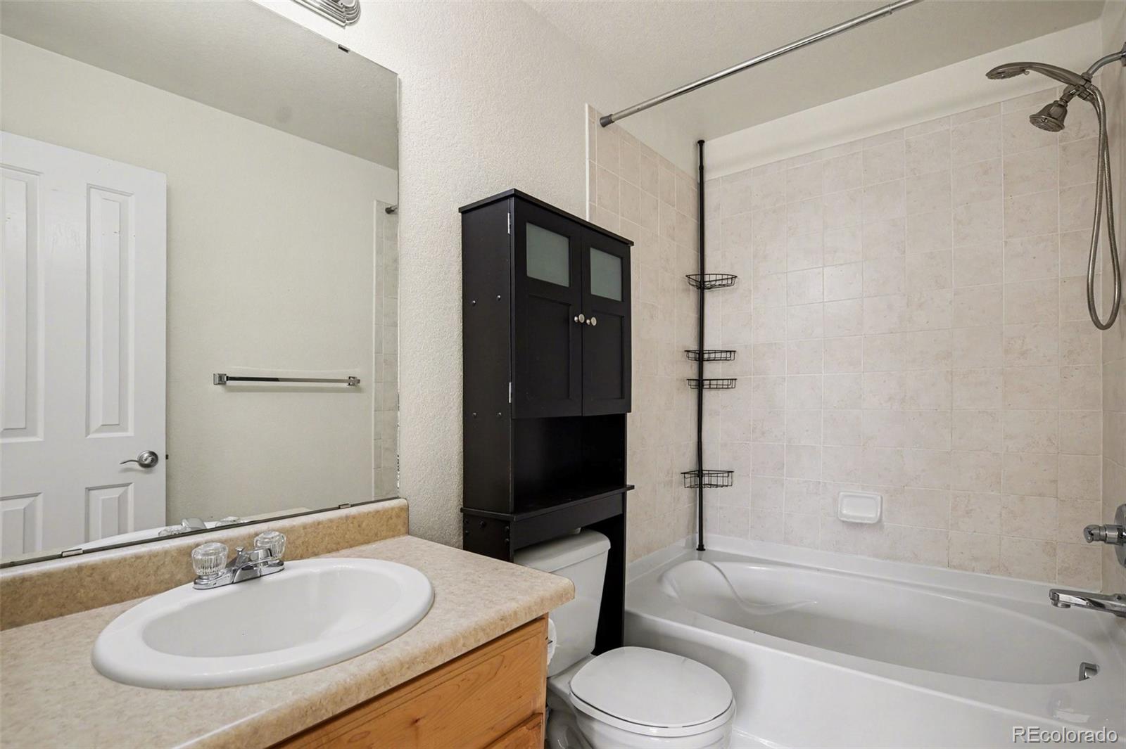 MLS Image #11 for 12822  jasmine street  e,thornton, Colorado