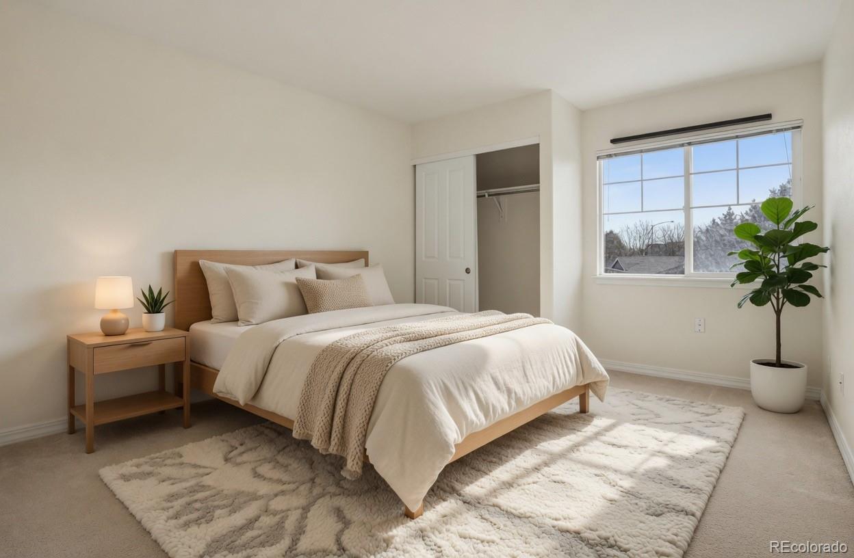 MLS Image #12 for 12822  jasmine street  e,thornton, Colorado