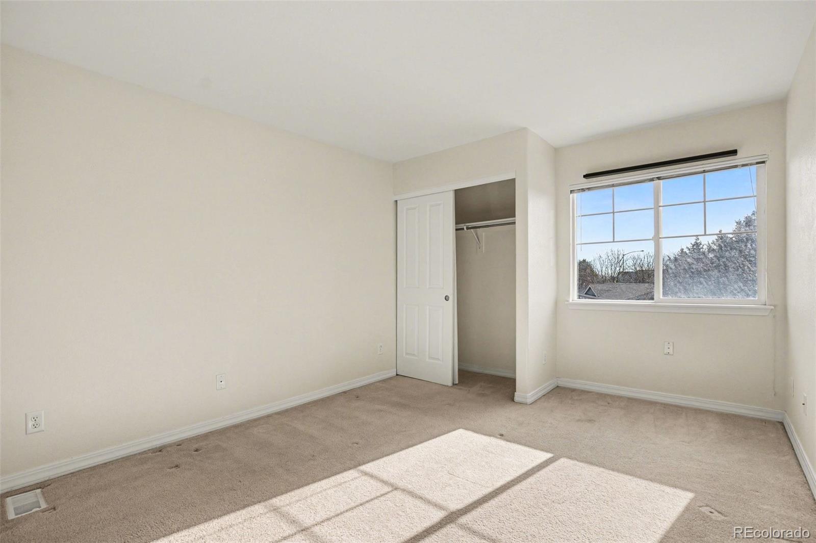 MLS Image #13 for 12822  jasmine street  e,thornton, Colorado