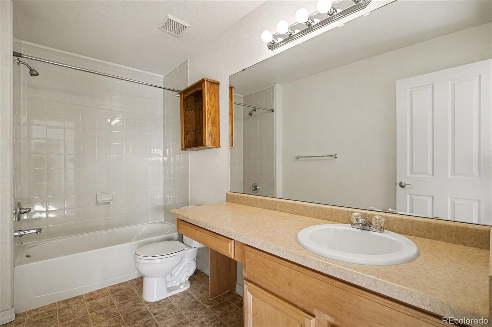 MLS Image #14 for 12822  jasmine street  e,thornton, Colorado