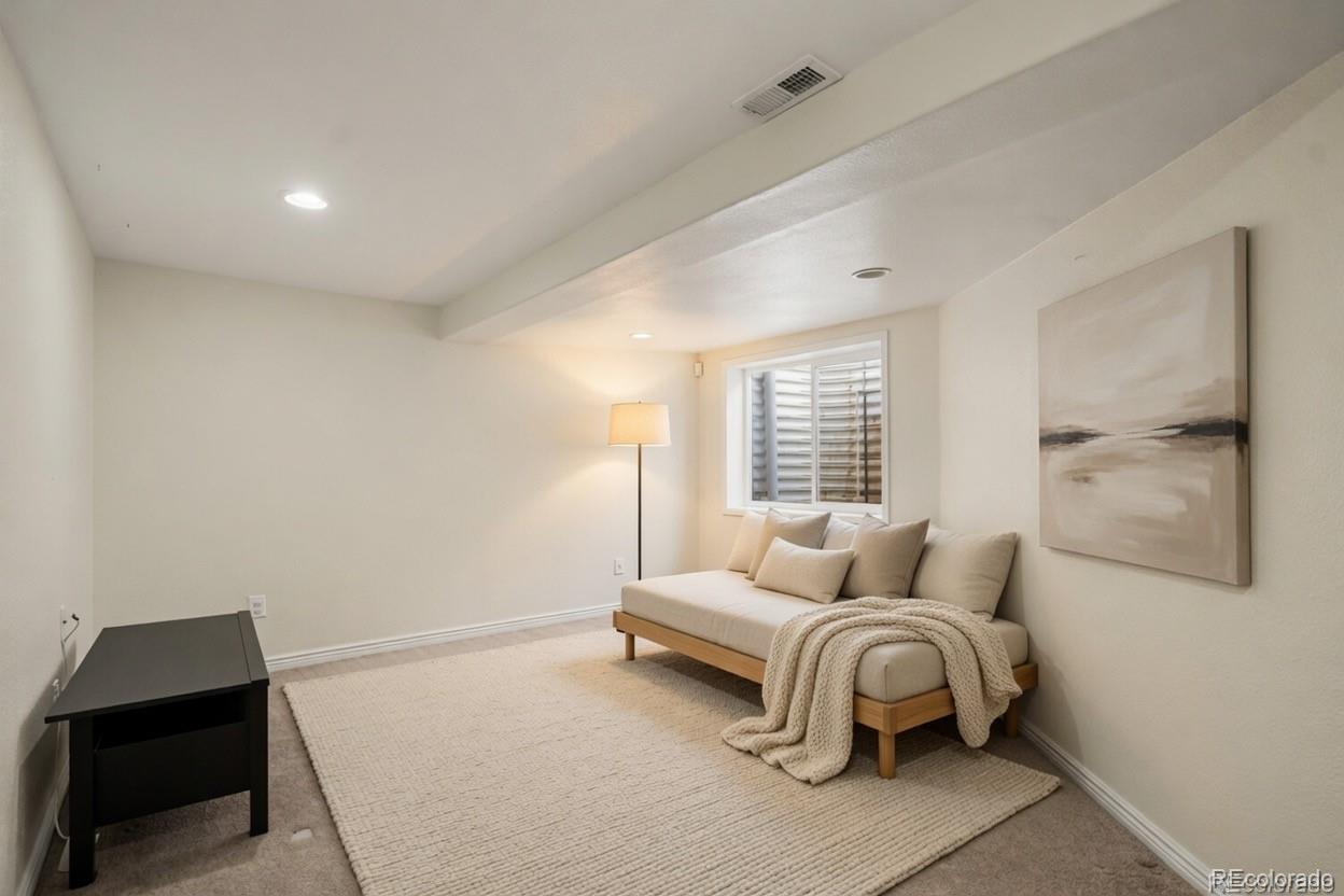 MLS Image #15 for 12822  jasmine street  e,thornton, Colorado