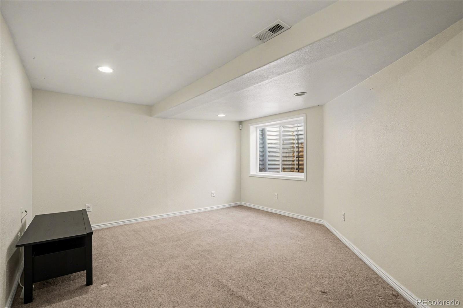 MLS Image #16 for 12822  jasmine street  e,thornton, Colorado