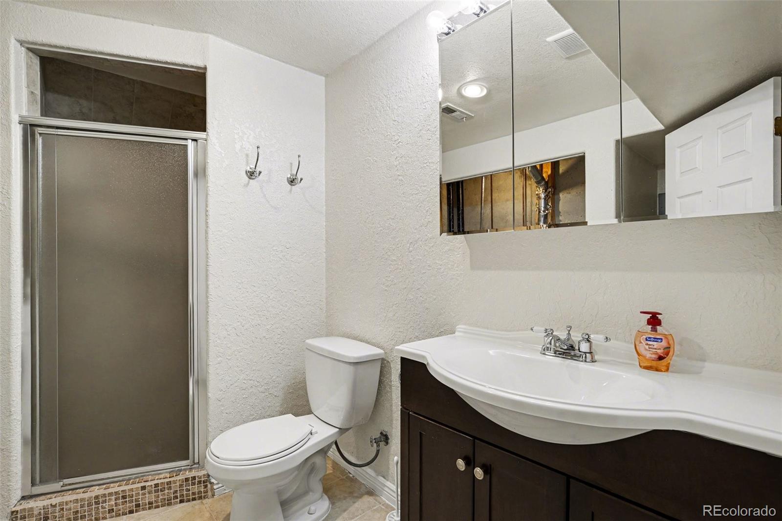 MLS Image #17 for 12822  jasmine street  e,thornton, Colorado