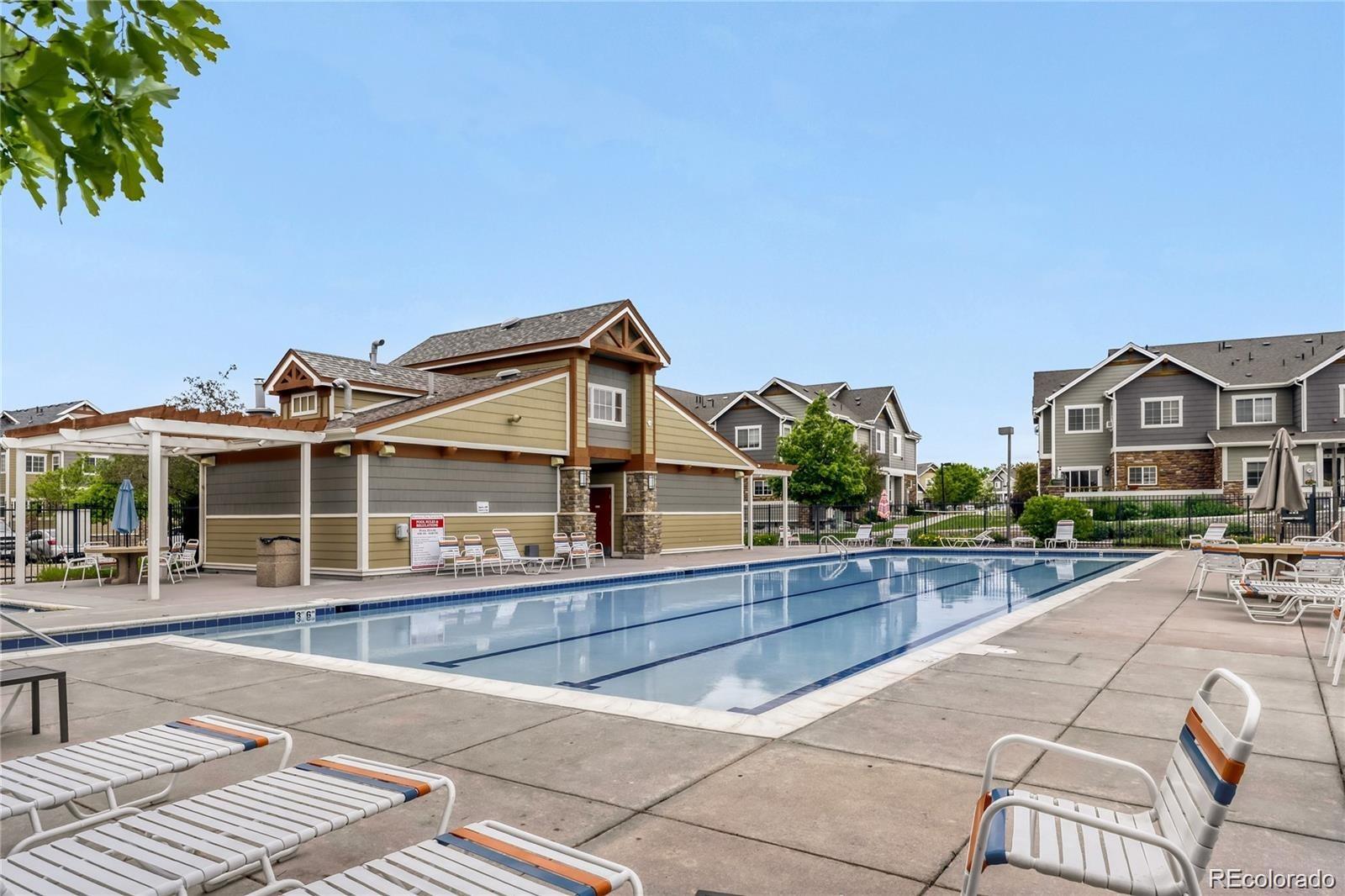 MLS Image #19 for 12822  jasmine street  e,thornton, Colorado