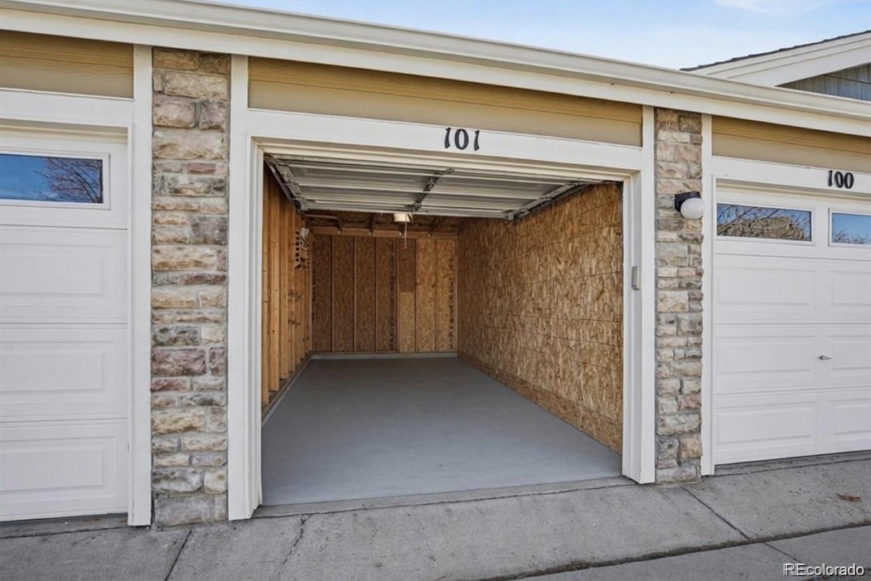 MLS Image #2 for 12822  jasmine street  e,thornton, Colorado