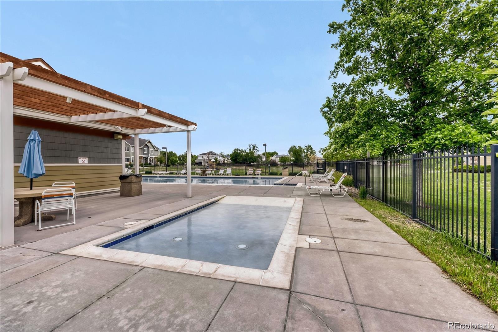 MLS Image #20 for 12822  jasmine street  e,thornton, Colorado