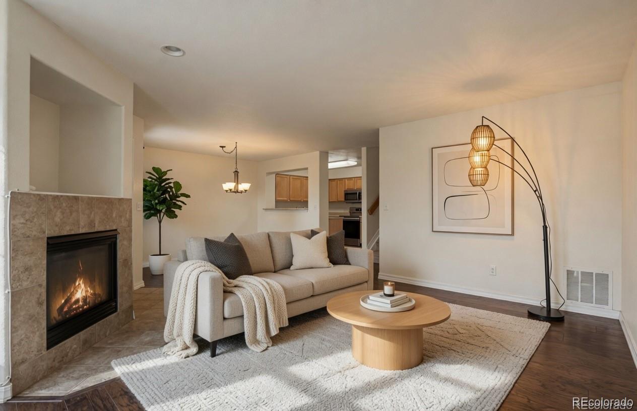 MLS Image #3 for 12822  jasmine street  e,thornton, Colorado