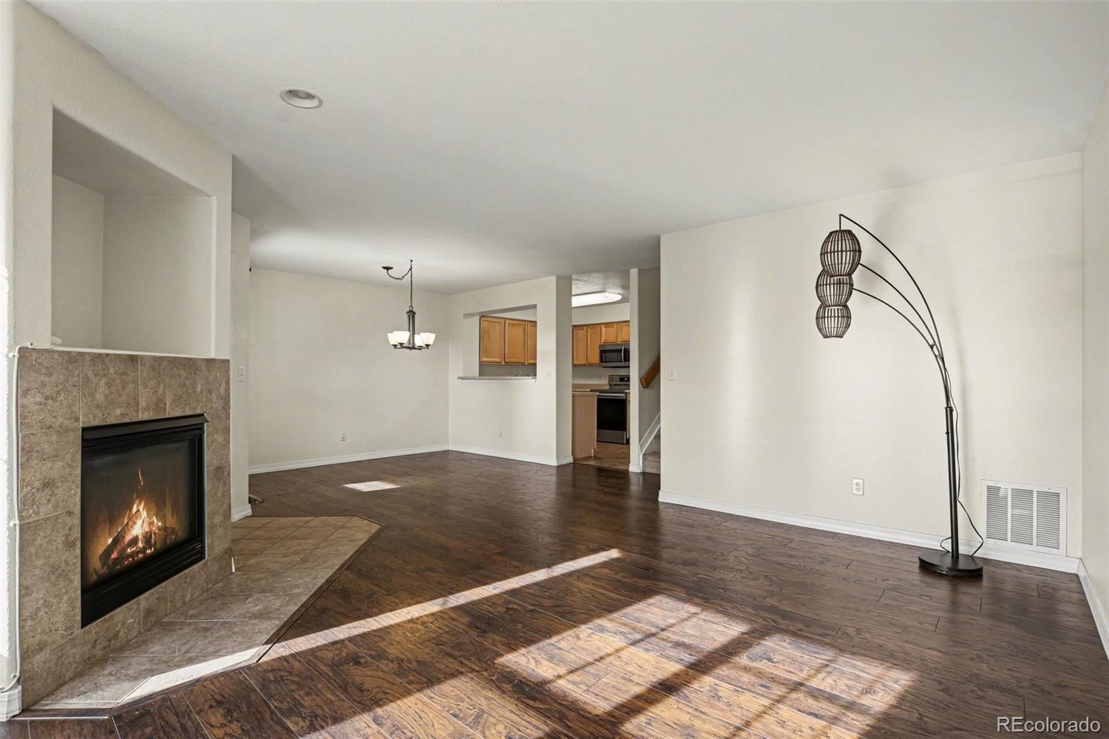 MLS Image #4 for 12822  jasmine street  e,thornton, Colorado