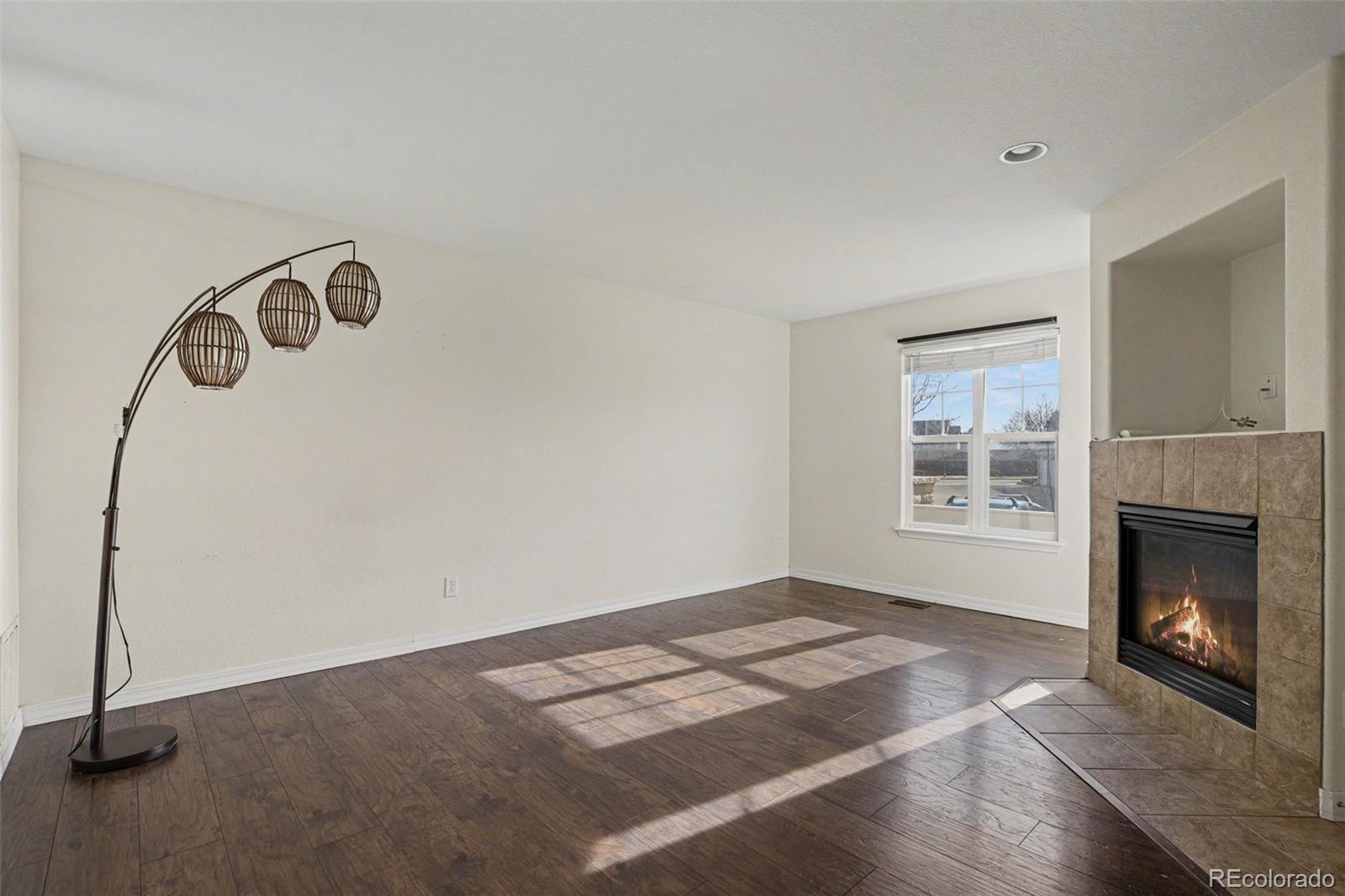 MLS Image #5 for 12822  jasmine street  e,thornton, Colorado