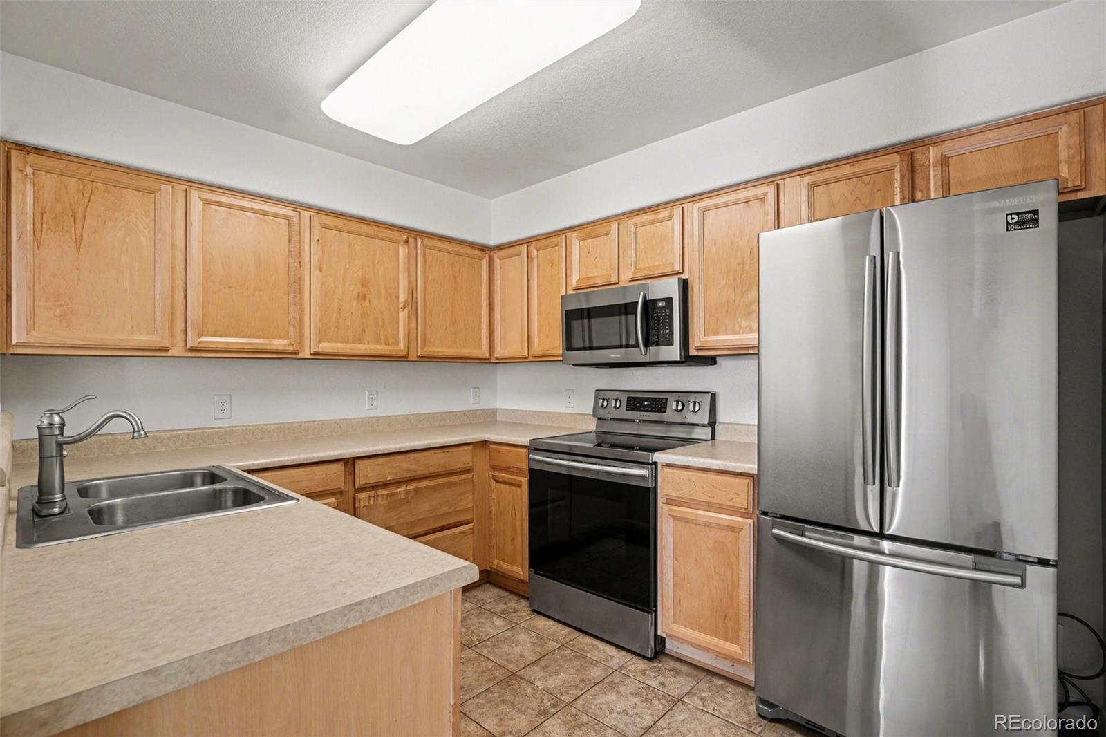 MLS Image #6 for 12822  jasmine street  e,thornton, Colorado