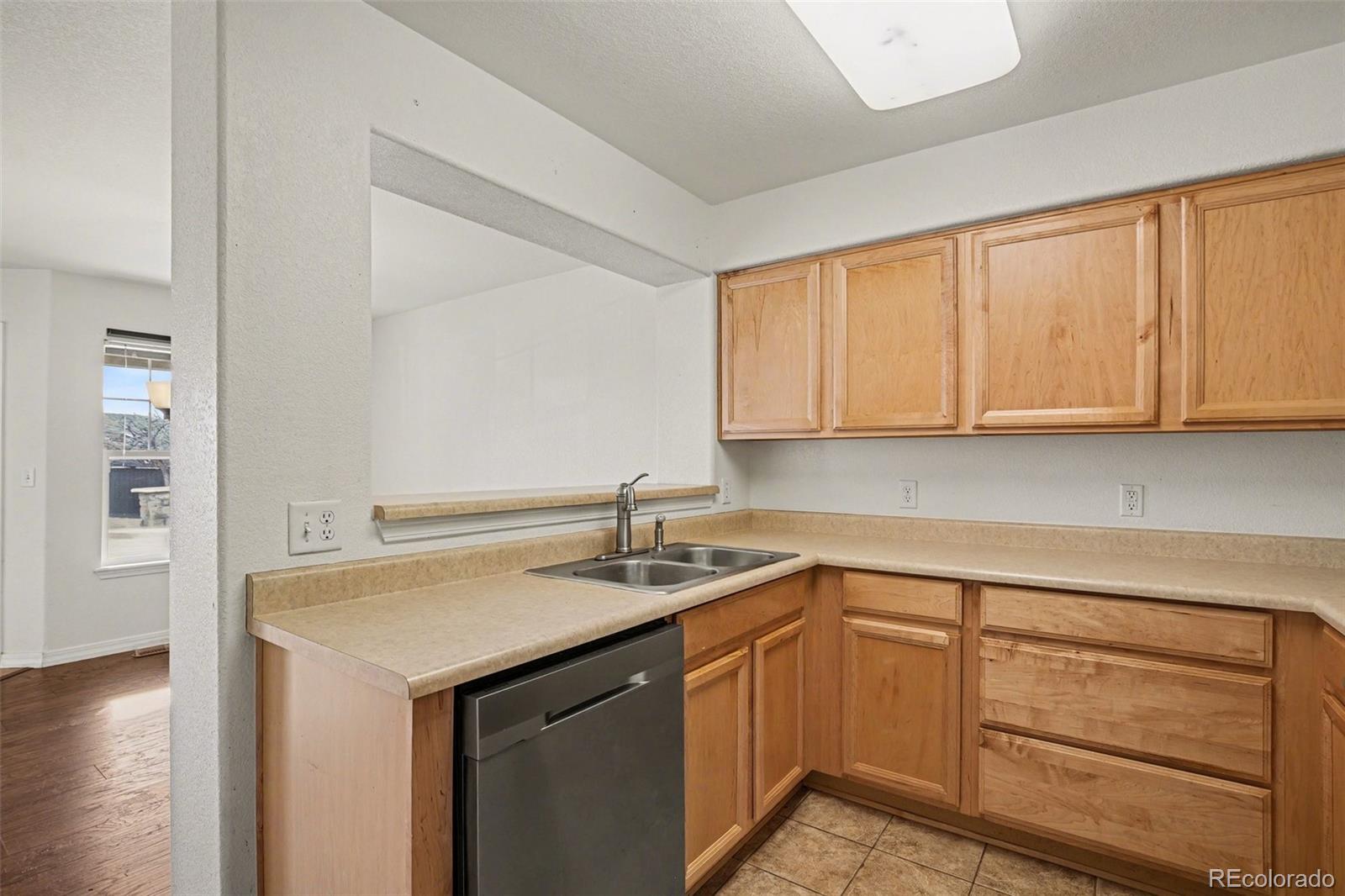 MLS Image #7 for 12822  jasmine street  e,thornton, Colorado