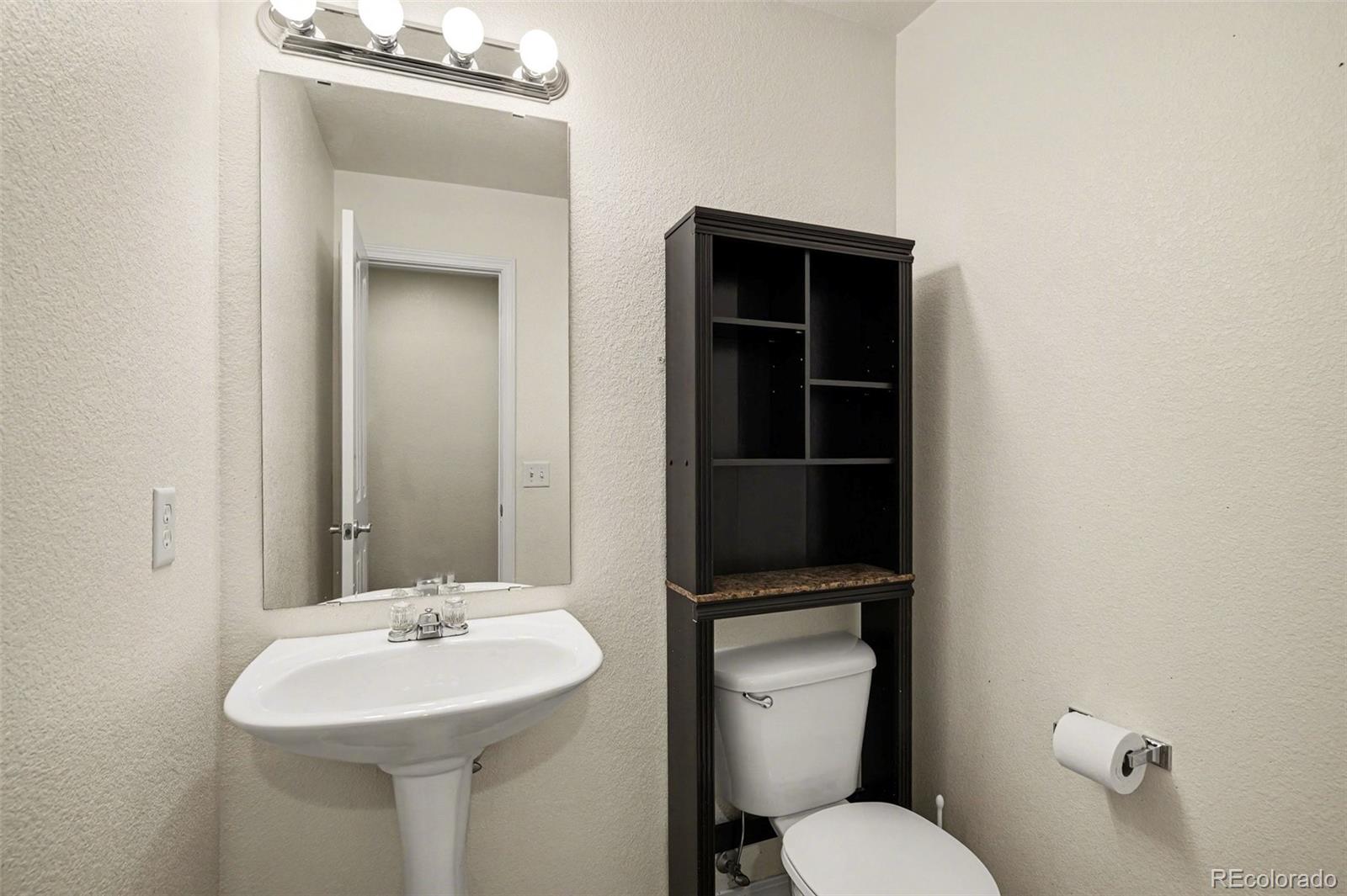 MLS Image #8 for 12822  jasmine street  e,thornton, Colorado