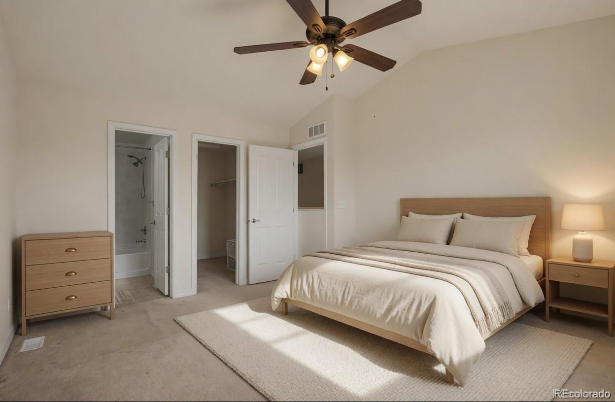 MLS Image #9 for 12822  jasmine street  e,thornton, Colorado