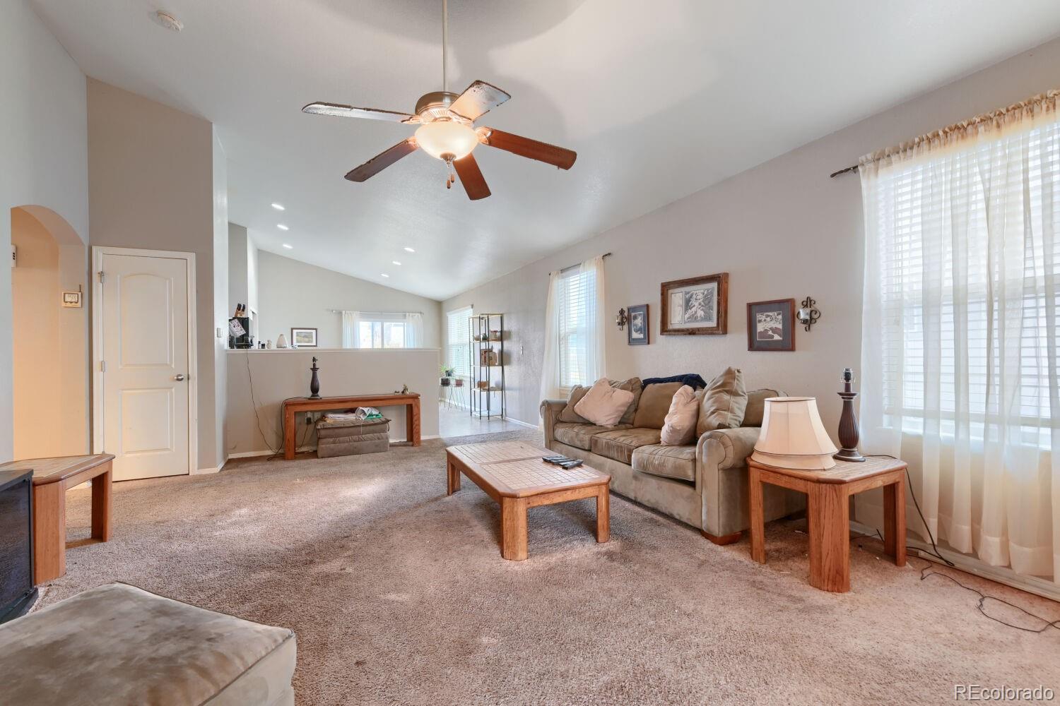 MLS Image #1 for 187  sand cherry street,brighton, Colorado