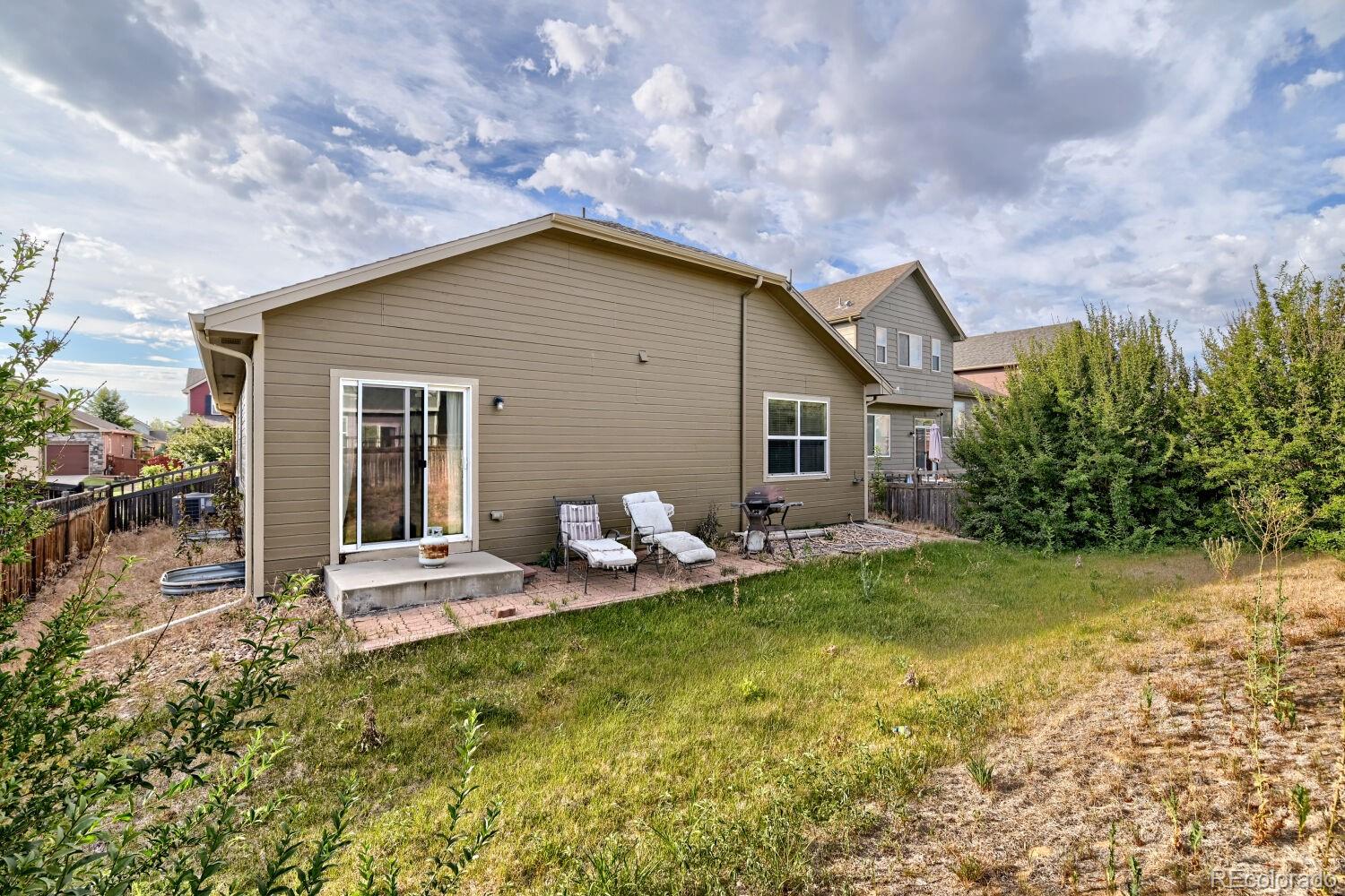 MLS Image #10 for 187  sand cherry street,brighton, Colorado