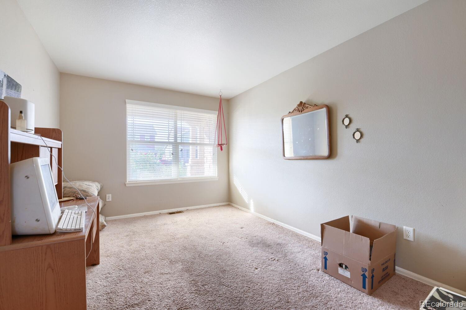 MLS Image #2 for 187  sand cherry street,brighton, Colorado