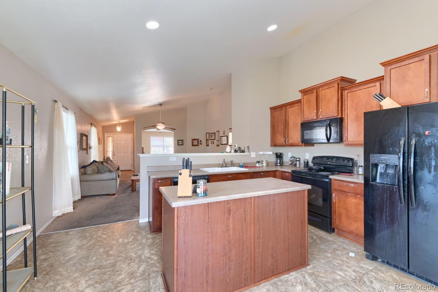 MLS Image #3 for 187  sand cherry street,brighton, Colorado