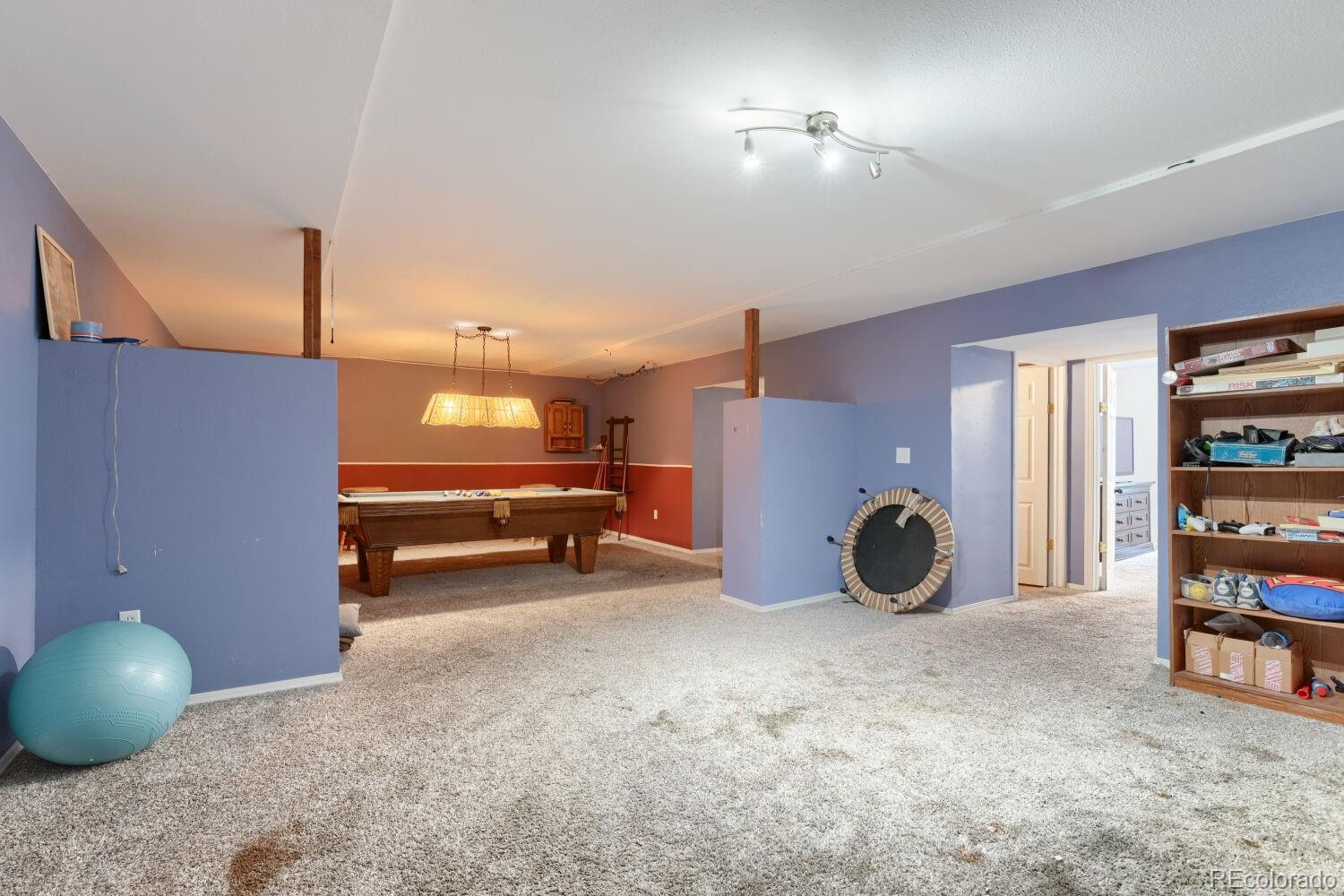 MLS Image #4 for 187  sand cherry street,brighton, Colorado