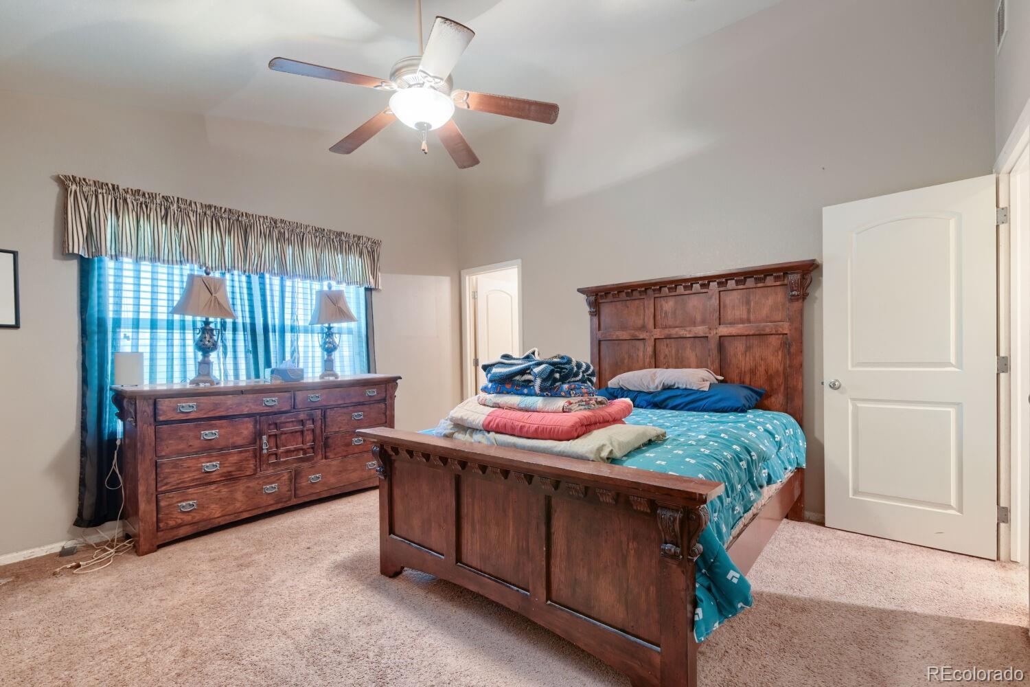 MLS Image #5 for 187  sand cherry street,brighton, Colorado