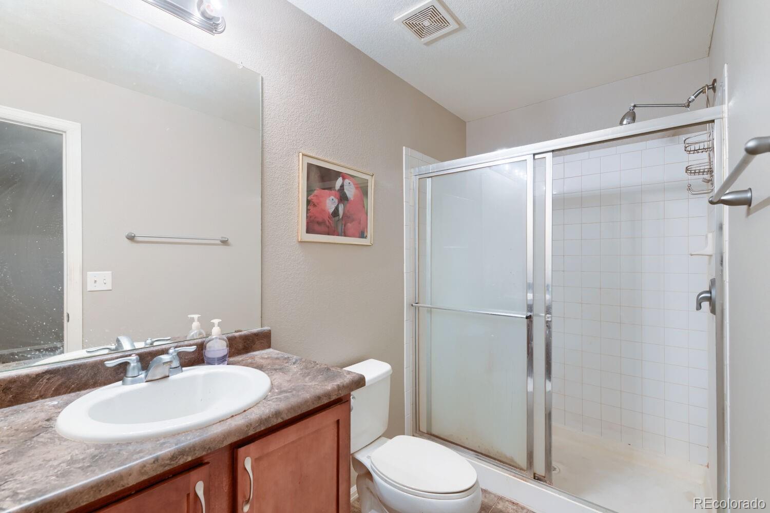 MLS Image #6 for 187  sand cherry street,brighton, Colorado