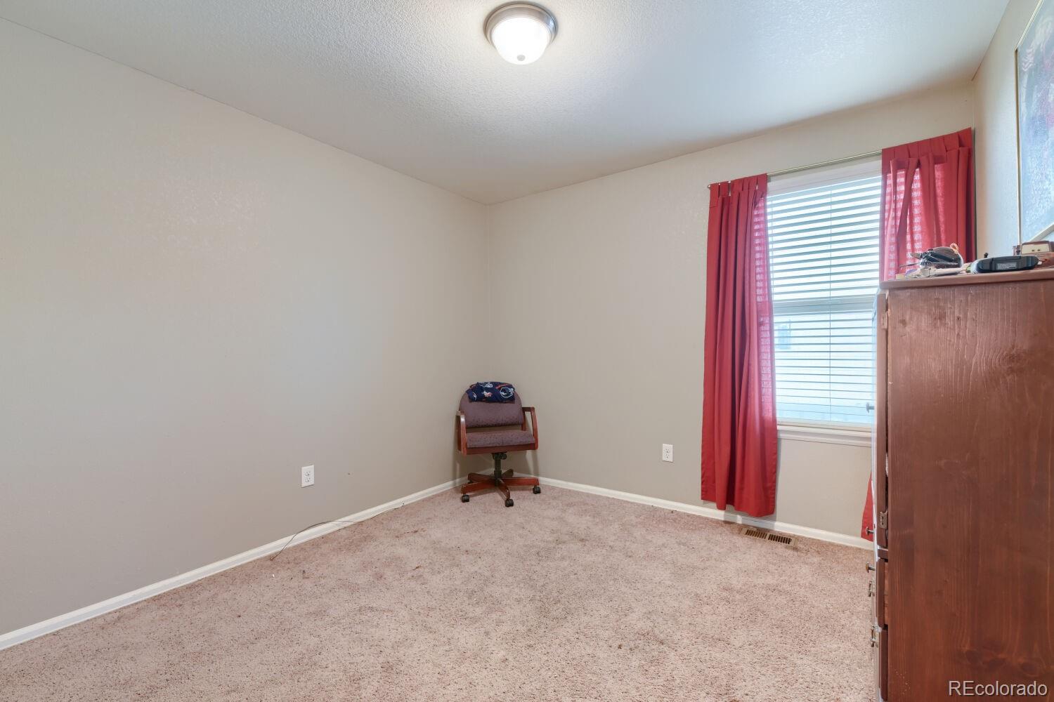 MLS Image #7 for 187  sand cherry street,brighton, Colorado