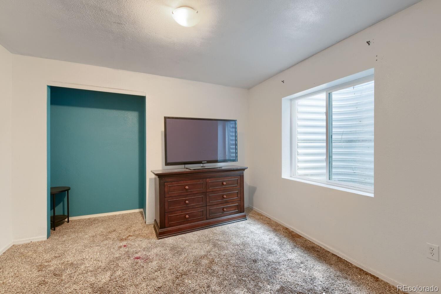 MLS Image #8 for 187  sand cherry street,brighton, Colorado