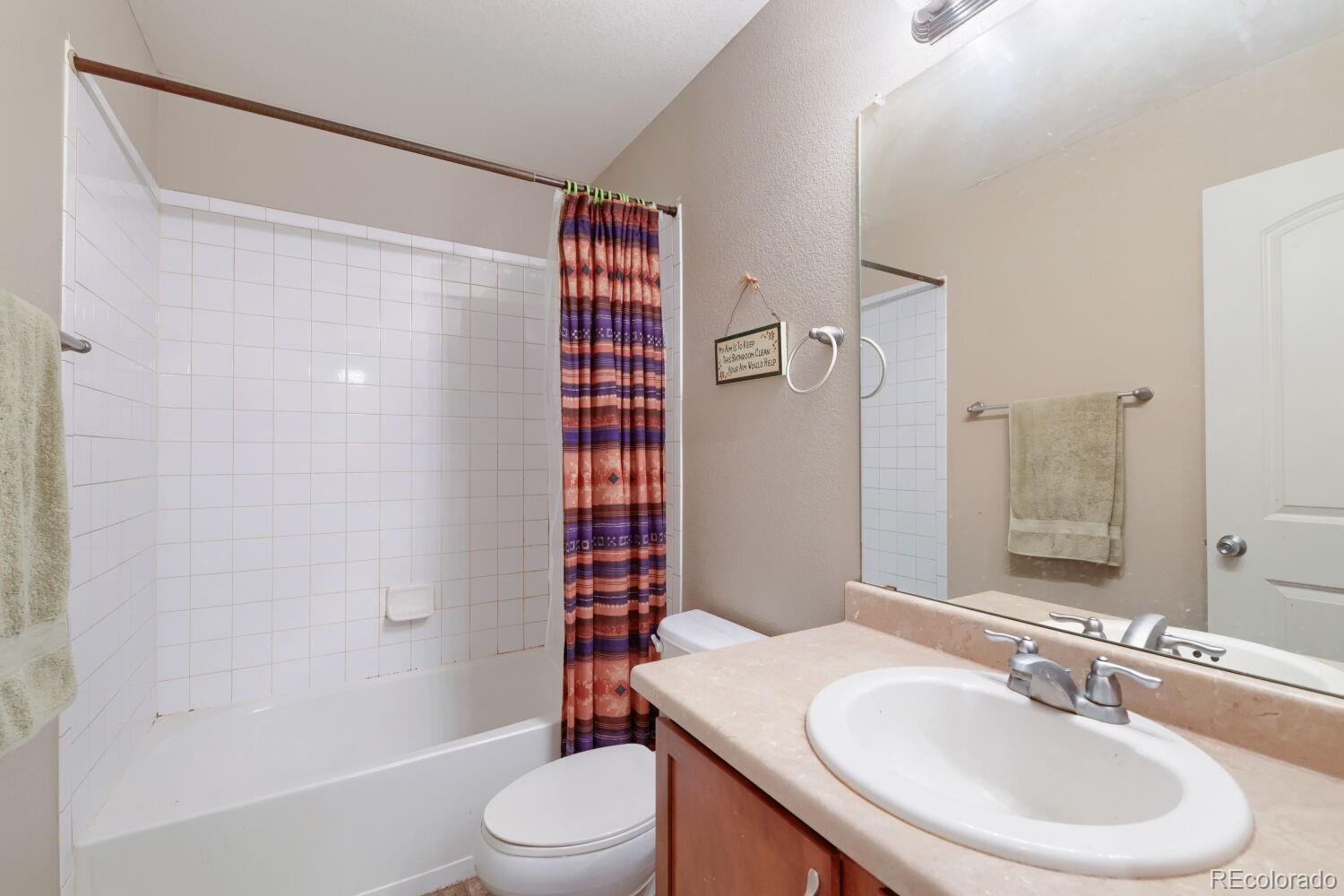 MLS Image #9 for 187  sand cherry street,brighton, Colorado