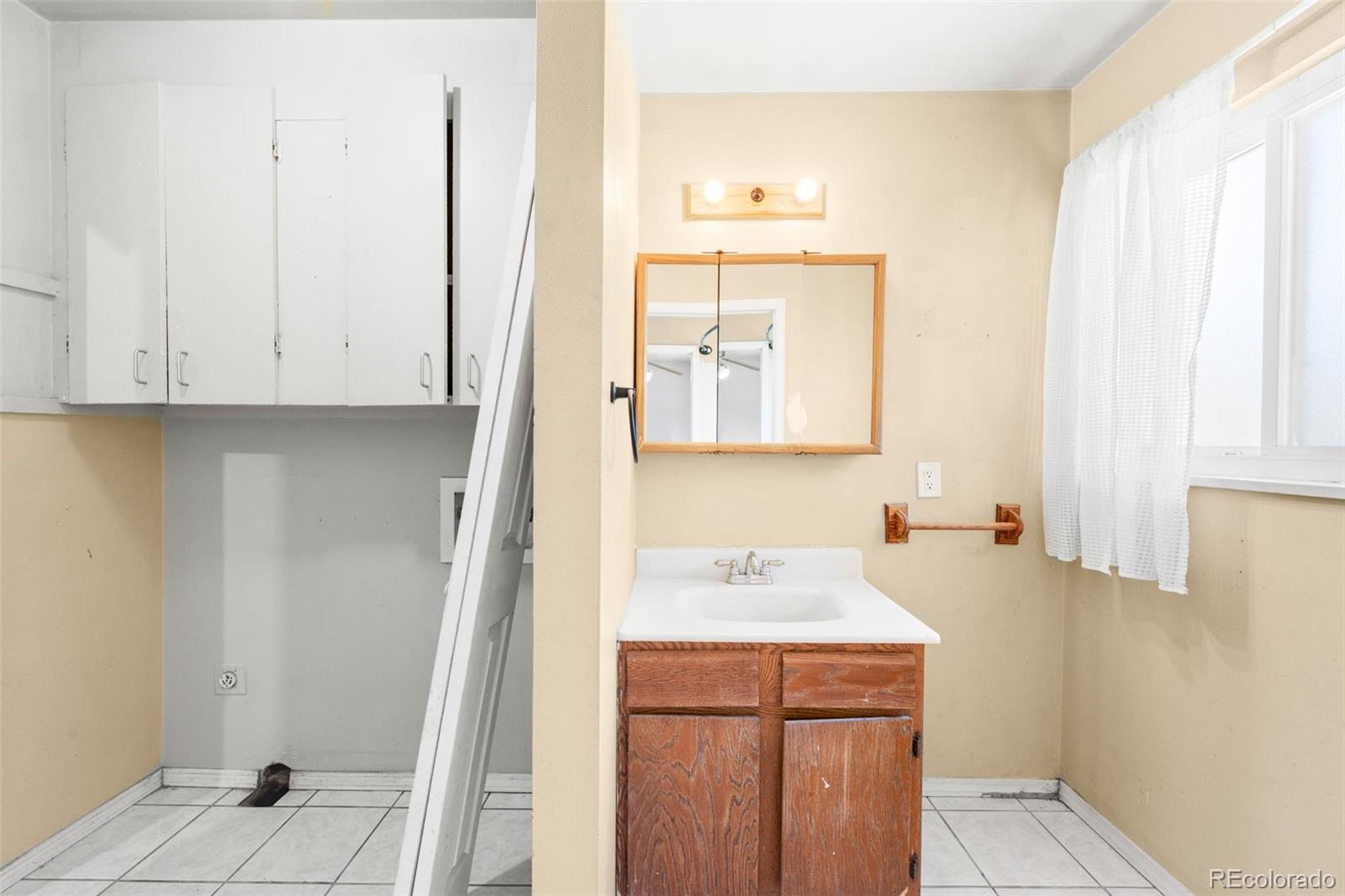 MLS Image #10 for 11630 e walsh place,aurora, Colorado