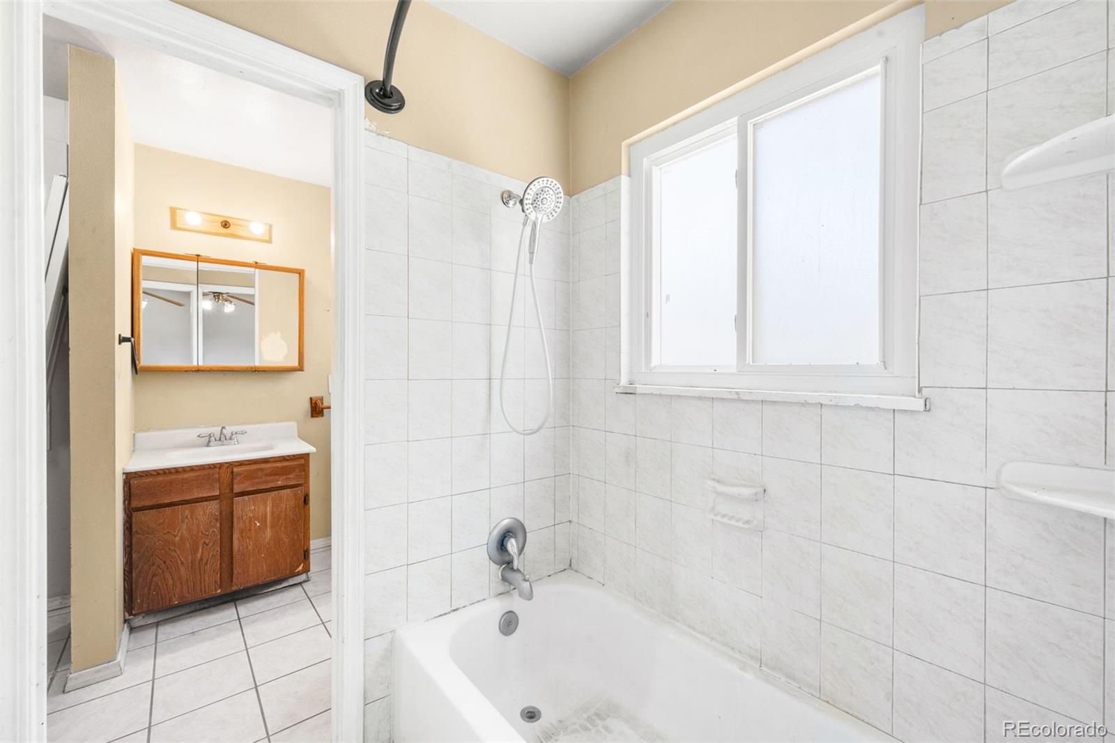 MLS Image #11 for 11630 e walsh place,aurora, Colorado