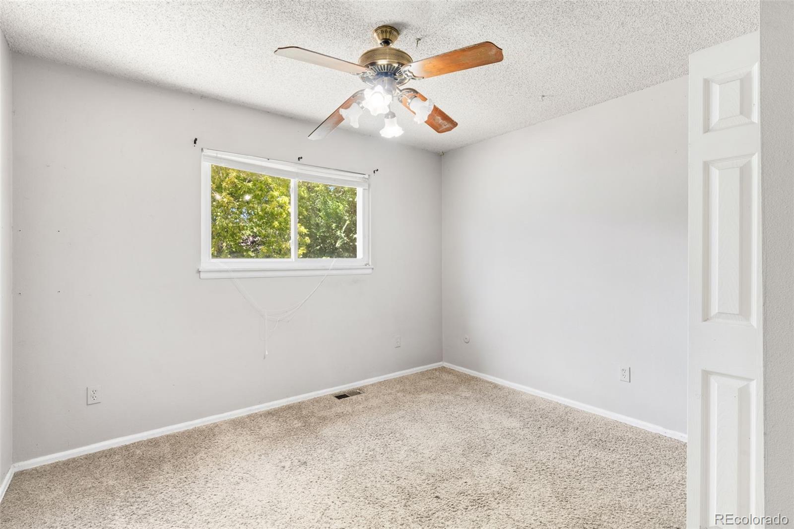 MLS Image #12 for 11630 e walsh place,aurora, Colorado