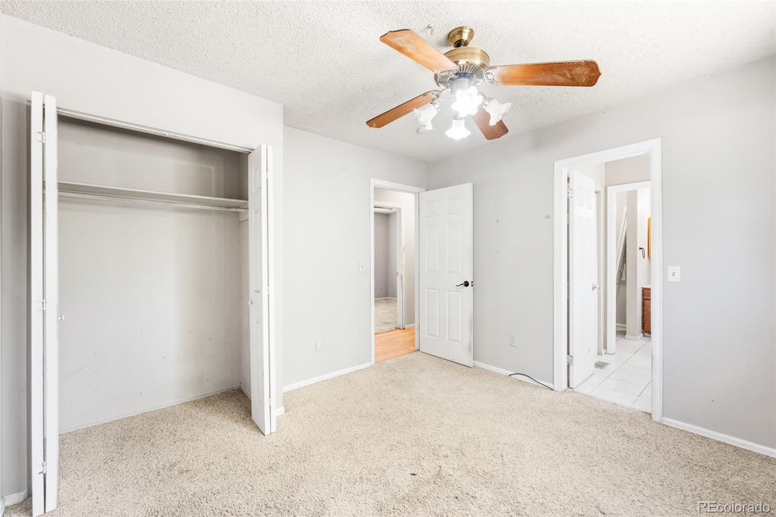 MLS Image #13 for 11630 e walsh place,aurora, Colorado