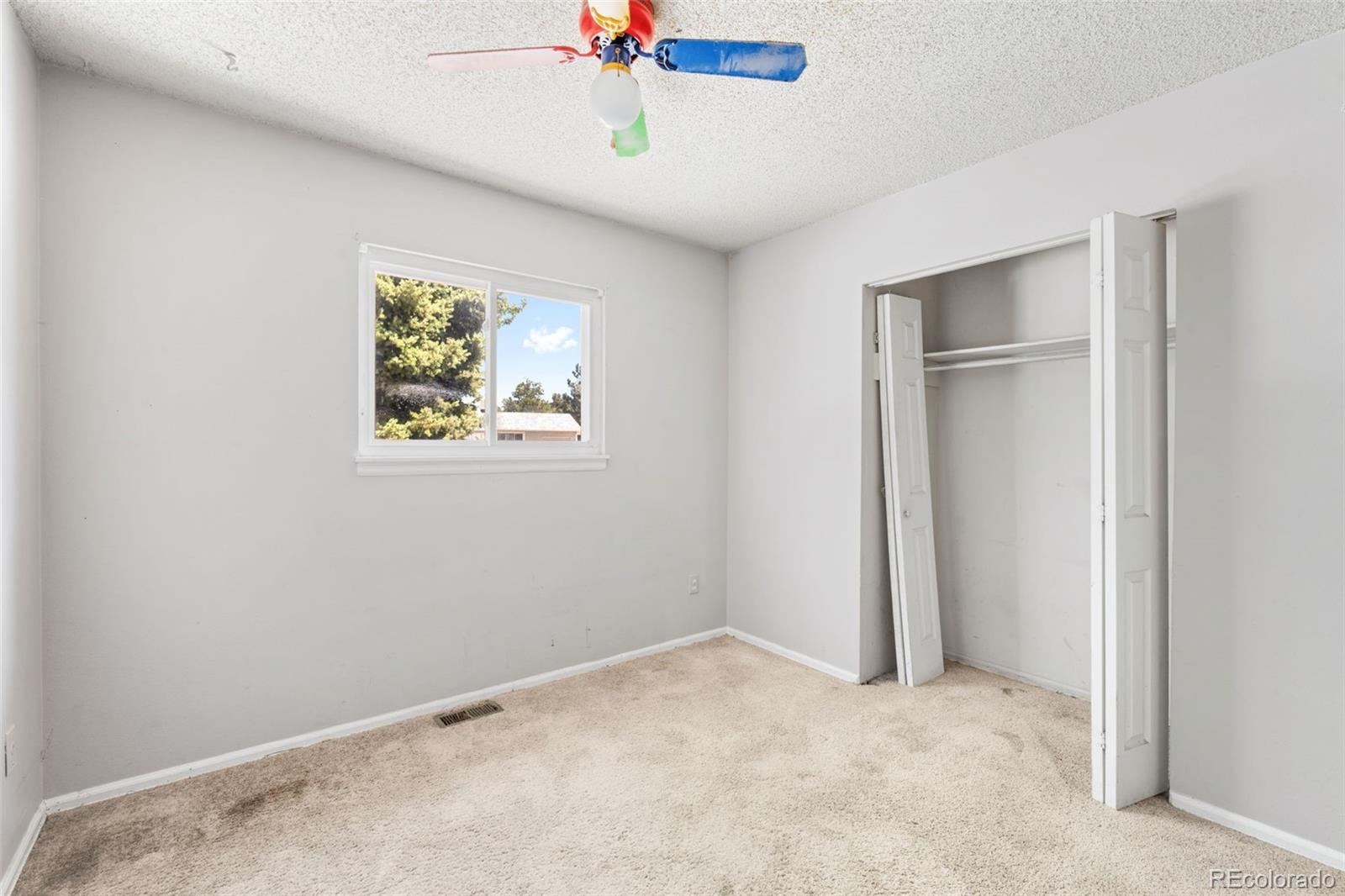 MLS Image #14 for 11630 e walsh place,aurora, Colorado