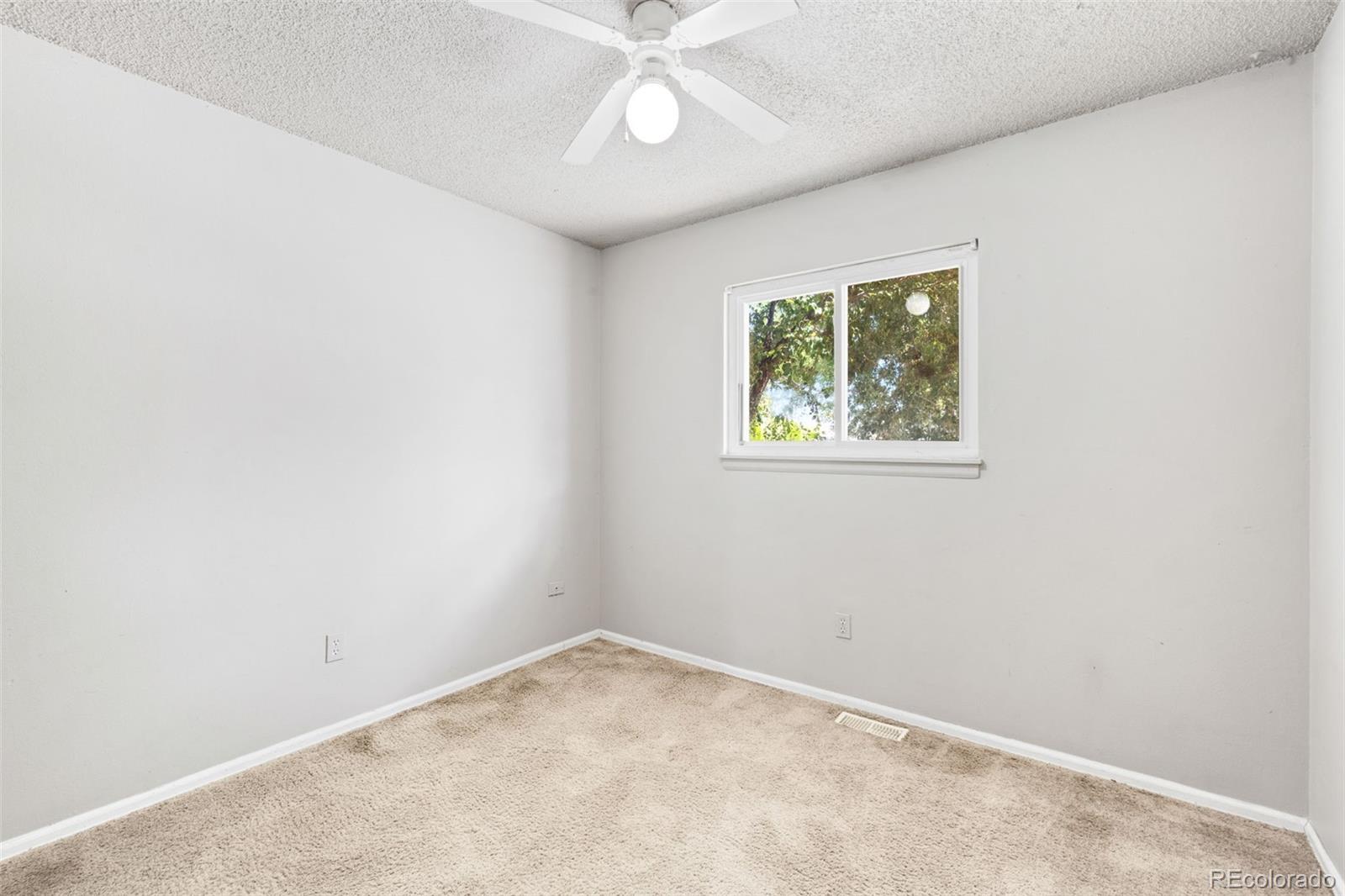MLS Image #15 for 11630 e walsh place,aurora, Colorado