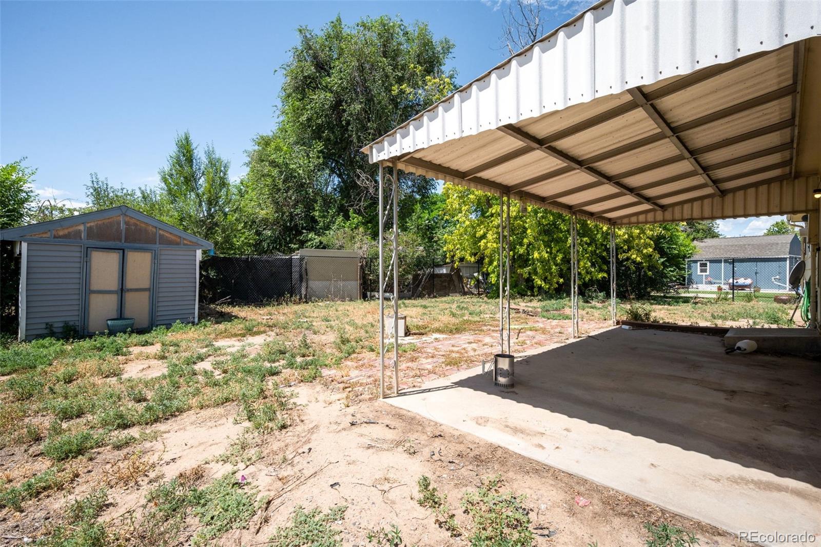 MLS Image #16 for 11630 e walsh place,aurora, Colorado