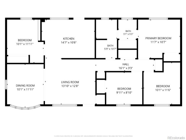 MLS Image #18 for 11630 e walsh place,aurora, Colorado