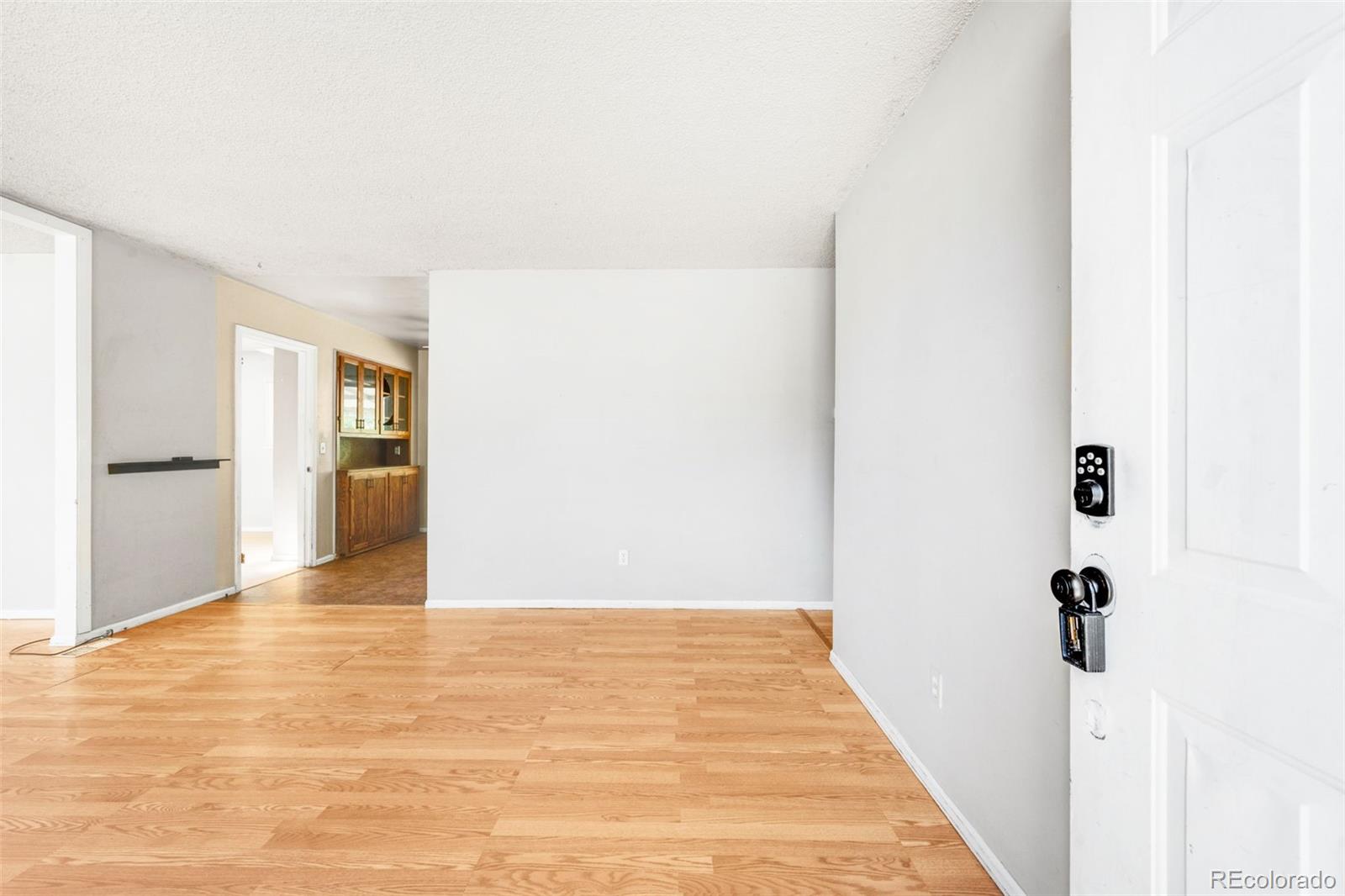 MLS Image #2 for 11630 e walsh place,aurora, Colorado