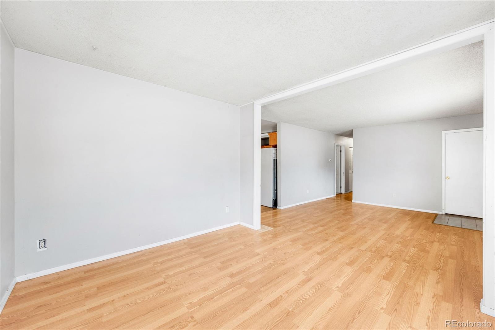 MLS Image #4 for 11630 e walsh place,aurora, Colorado